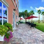 Heritage Waterside Luxury Senior Living - Gallery Image 1