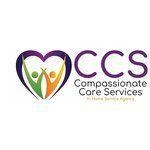 Compassionate Care Services - Rockford, IL - Gallery Image 2