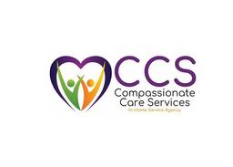 Compassionate Care Services - Rockford, IL - Gallery Image 1