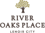 River Oaks Place - Lenoir City