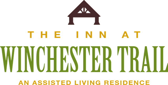 The Inn at Winchester Trail