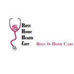 Rosy In Home Care Services - Gallery Image 1