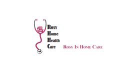 Rosy In Home Care Services - Gallery Image 2