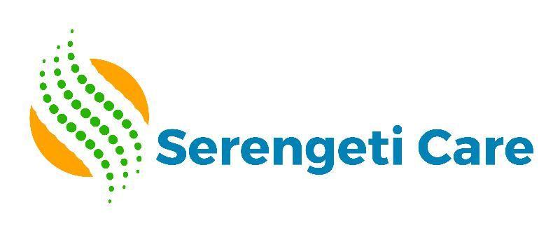 Serengeti Care Partners - Gallery Image 4