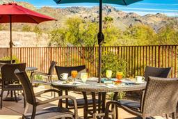 Tucson Place at Ventana Canyon - Gallery Image 3