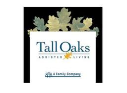 Tall Oaks Assisted Living LC - Gallery Image 1