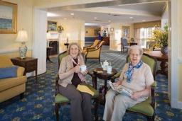 Tall Oaks Assisted Living LC - Gallery Image 2