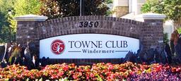 Towne Club Windermere - Gallery Image 1