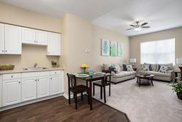 Glenbrooke at Palm Bay - Gallery Image 6