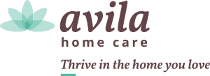 Avila Home Care