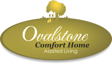 Ovalstone Comfort Home