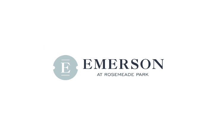 Emerson at Rosemeade Park - Gallery Image 6