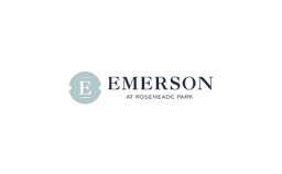 Emerson at Rosemeade Park - Gallery Image 6