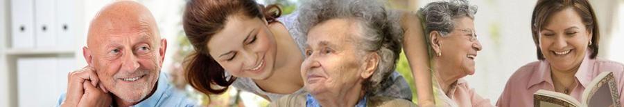 Assured InHome Care