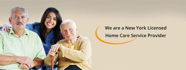 TriMed Home Care Services