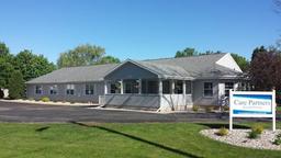 Care Partners Assisted Living in Winneconne - Gallery Image 2