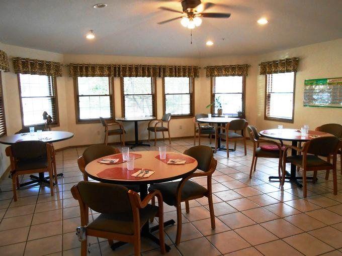 Care Partners Assisted Living in Winneconne - Gallery Image 1