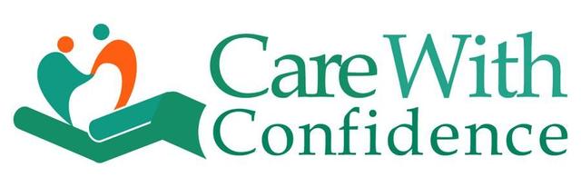 Care With Confidence Phoenix