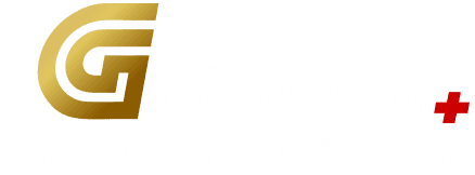 Golden Home Health Care, IncLivonia, MA - Gallery Image 1