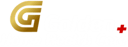 Golden Home Health Care, IncLivonia, MA - Gallery Image 1