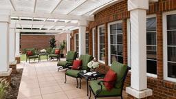 Atria Grapevine - Gallery Image 5