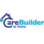 CareBuilders at Home - Gallery Image 2