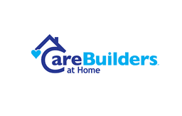 CareBuilders at Home - Gallery Image 1