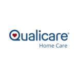 Qualicare Northeast Atlanta - Gallery Image 2