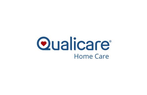 Qualicare Northeast Atlanta - Gallery Image 1