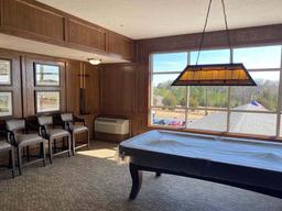 Greenway Square Retirement Community - Gallery Image 4