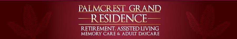 Palmcrest Grand Residences