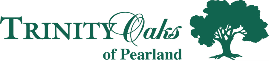 Trinity Oaks of Pearland - Gallery Image 2