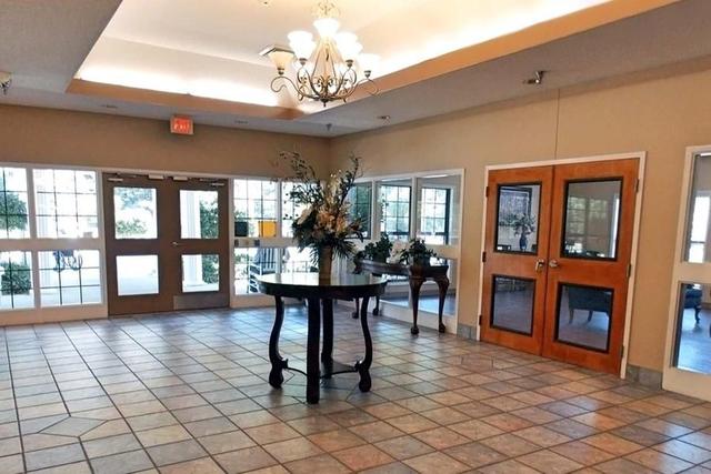 Ashbrook Village Senior Living