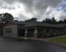 Care Partners Assisted Living-Spooner - Gallery Image 6