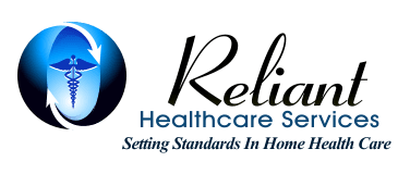 Reliant Healthcare ServicesRichardson, TX - Gallery Image 5