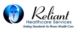 Reliant Healthcare ServicesRichardson, TX - Gallery Image 5