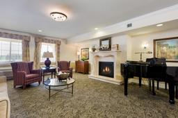 Lincoln Meadows Senior Living - Gallery Image 5