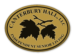 Canterbury Hall - Gallery Image 2