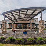 Tapestry Senior Living Wickliffe - Gallery Image 1