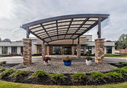 Tapestry Senior Living Wickliffe - Gallery Image 4