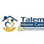 Talem Home Care - Fort Collins, CO - Gallery Image 1