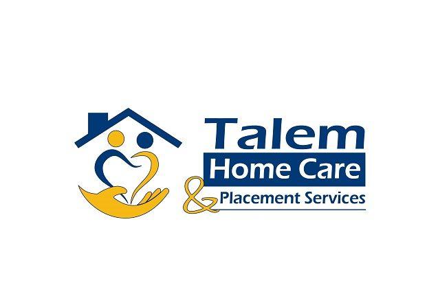 Talem Home Care - Fort Collins, CO - Gallery Image 2