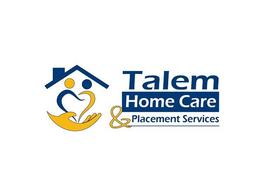 Talem Home Care - Fort Collins, CO - Gallery Image 2