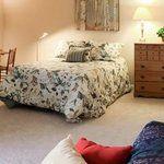 Timberhill Villa Retirement Community - Gallery Image 1