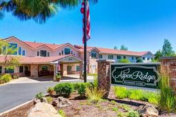 Aspen Ridge Retirement Community - Gallery Image 1