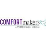 Comfort Makers - Gallery Image 1