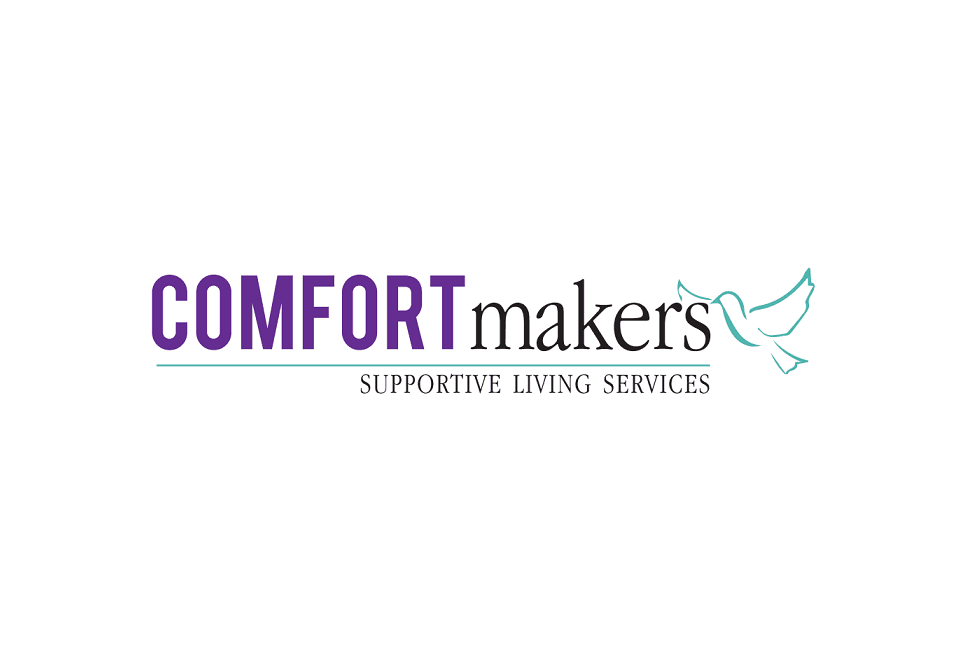 Comfort Makers - Gallery Image 2