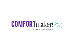 Comfort Makers - Gallery Image 2