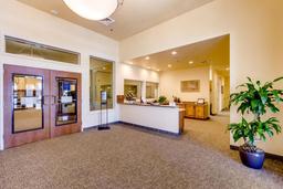 Cornerstone Senior Living - Gallery Image 2