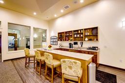 Cornerstone Senior Living - Gallery Image 3